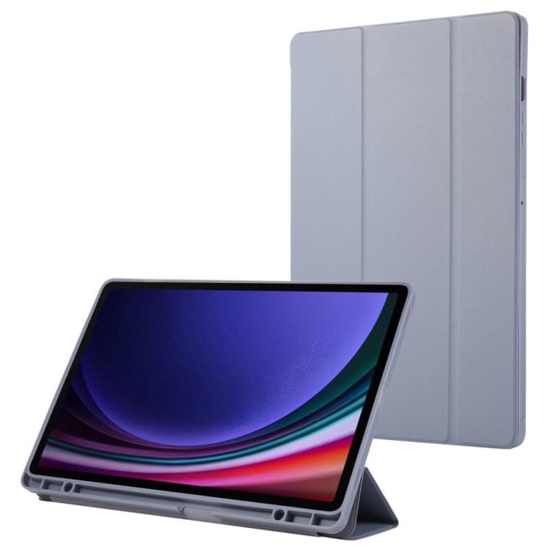 Samsung Galaxy Tab S9 Fe Plus Monokrom