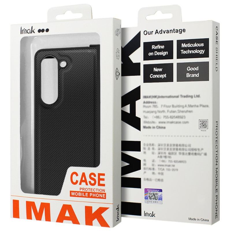 Cover Xiaomi Mix Fold 3 Ruiyi Series Imak