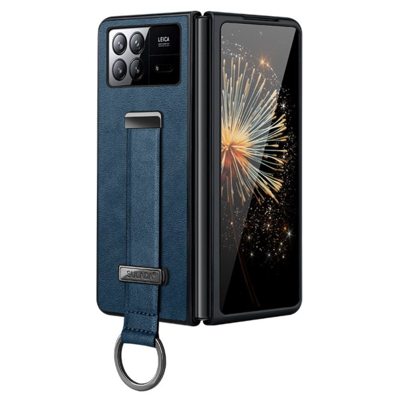 Cover Xiaomi Mix Fold 3 Sulada Fashion Series