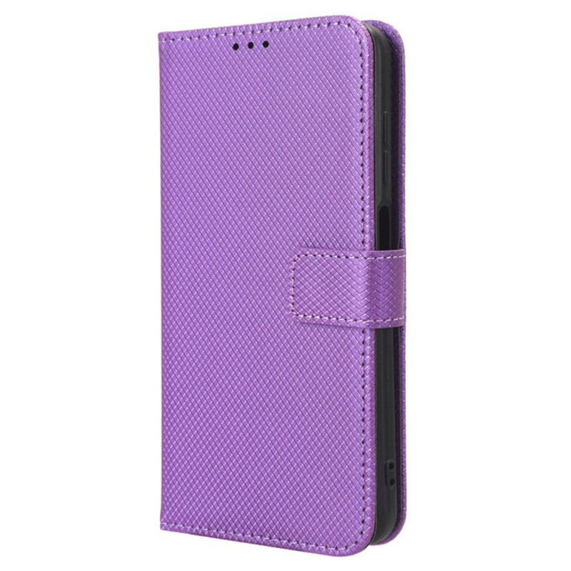 Flip Cover Til Xiaomi Mix Fold 3 Strap Points