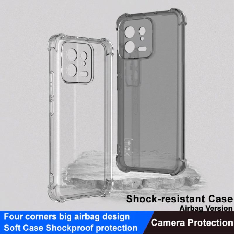 Cover Xiaomi 13 Imak Airbags