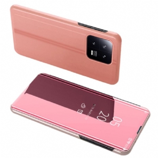 Cover Xiaomi 13 Spejl