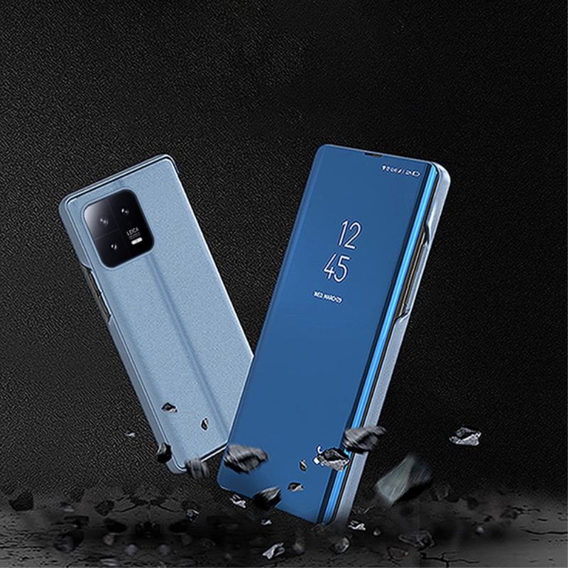 Cover Xiaomi 13 Spejl