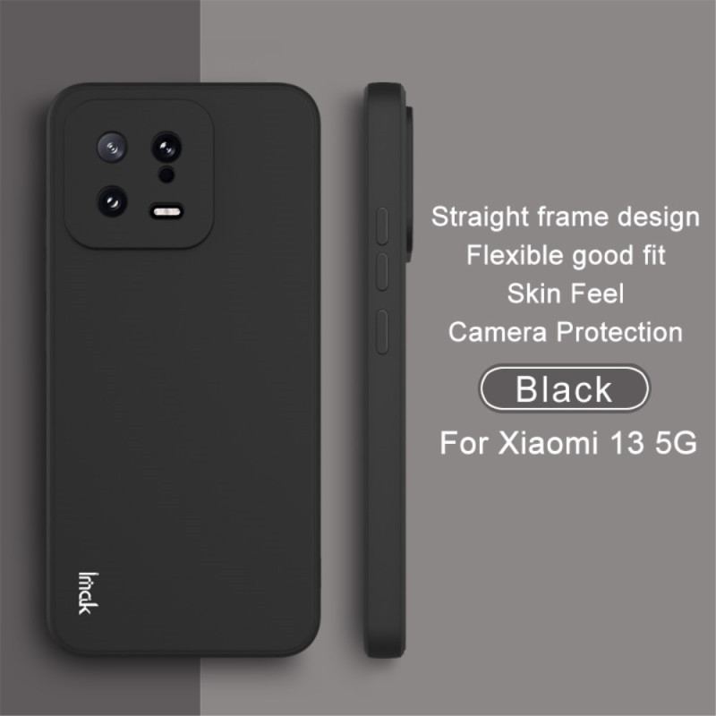 Cover Xiaomi 13 Uc-4 Imak-serien