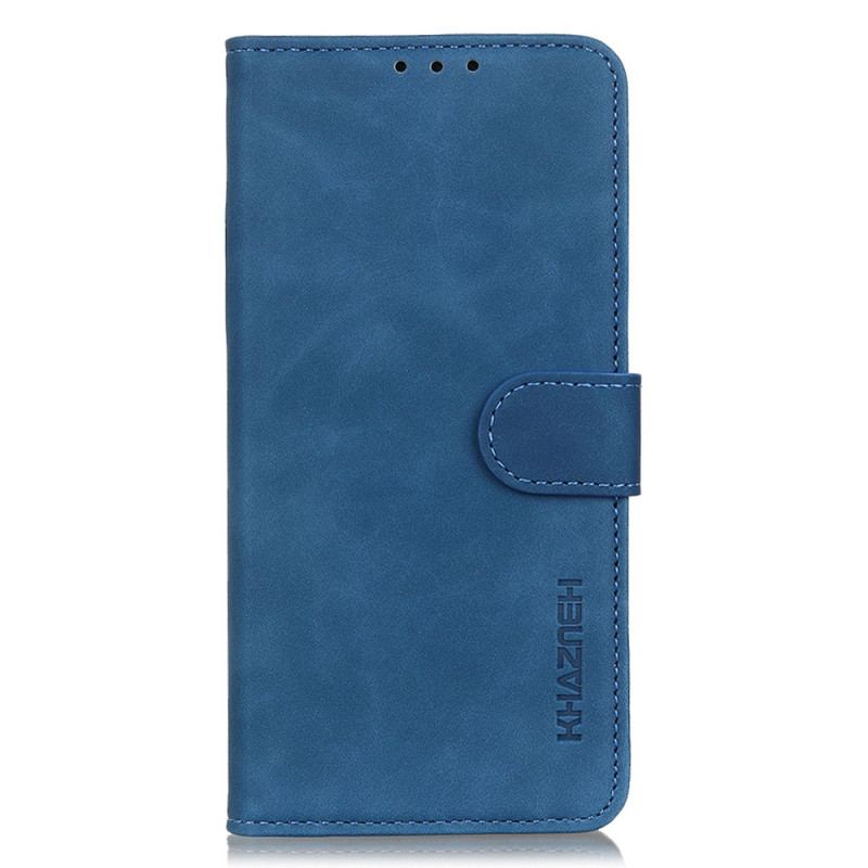 Flip Cover Xiaomi 13 Khazneh