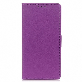 Flip Cover Xiaomi 13 Klassisk