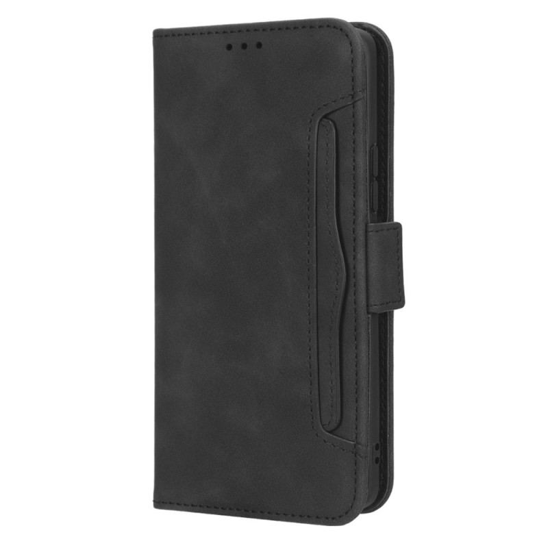 Flip Cover Xiaomi 13 Multi-kort