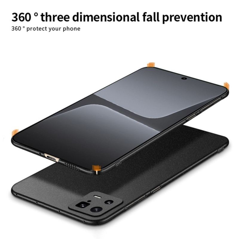 Mobilcover Xiaomi 13 Mofi