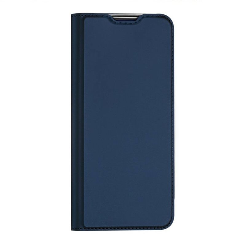 Cover OnePlus Nord CE 5G Flip Cover Skin Pro Dux Ducis