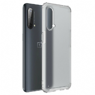 Cover OnePlus Nord CE 5G Frost Hybrid