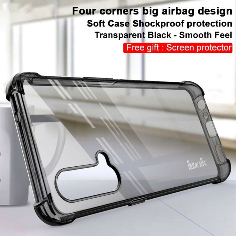 Cover OnePlus Nord CE 5G Imak Airbags