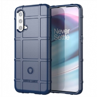 Cover OnePlus Nord CE 5G Robust Skjold