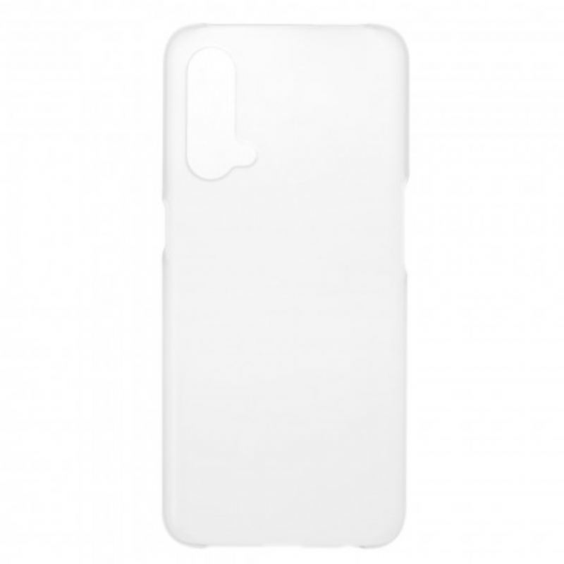 Cover OnePlus Nord CE 5G Stiv Klassiker