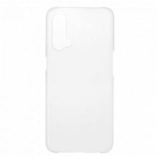 Cover OnePlus Nord CE 5G Stiv Klassiker