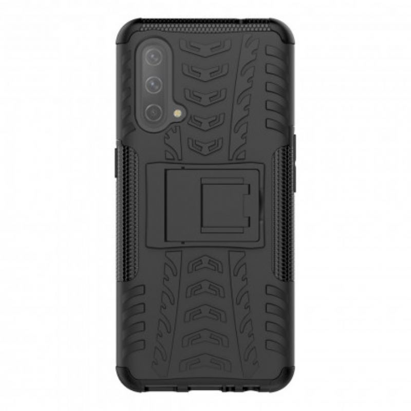 Cover OnePlus Nord CE 5G Ultra Modstandsdygtig