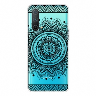 Mobilcover OnePlus Nord CE 5G Smuk Mandala