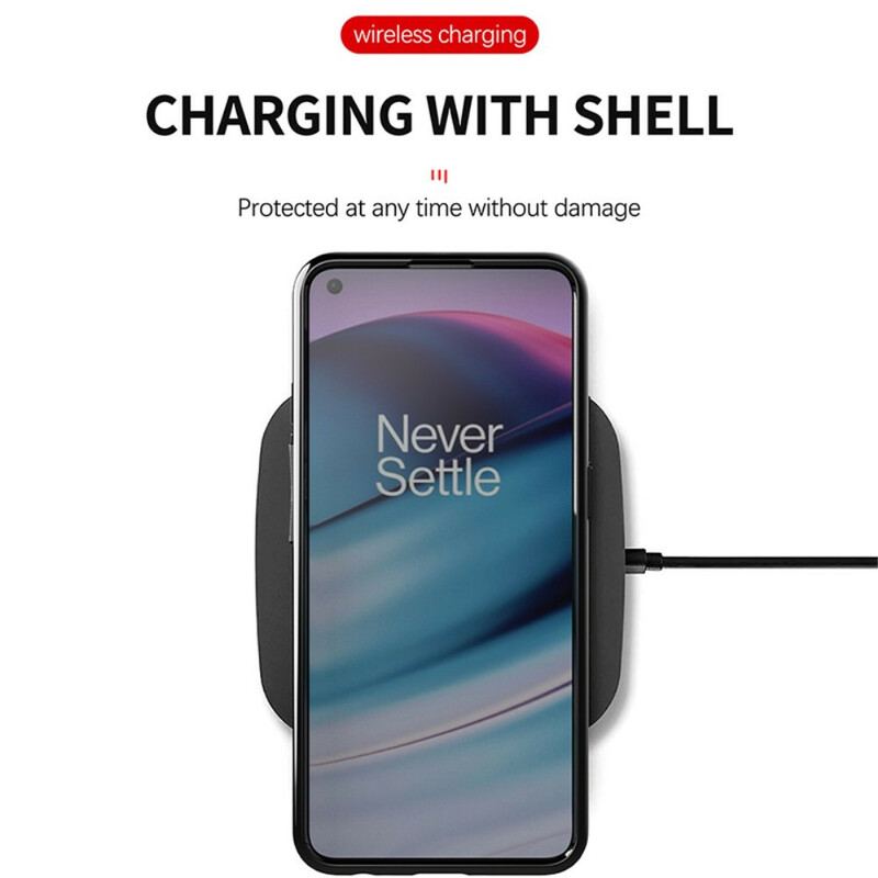 Mobilcover OnePlus Nord CE 5G Torden Serien