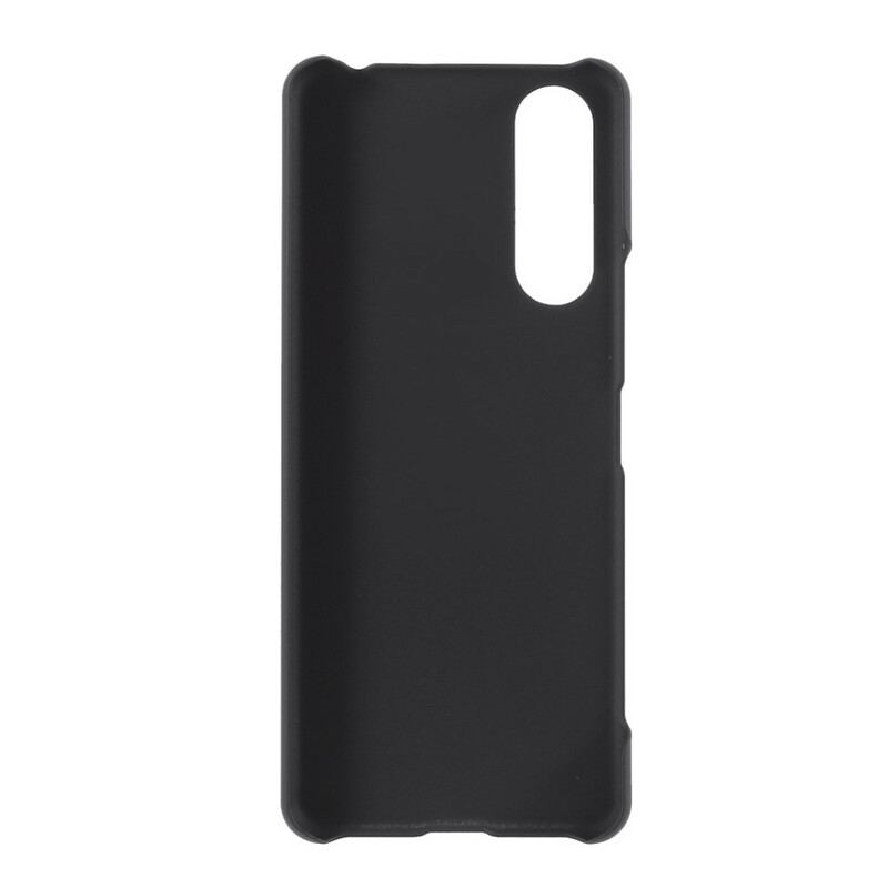 Cover Sony Xperia 5 II Stiv Klassiker