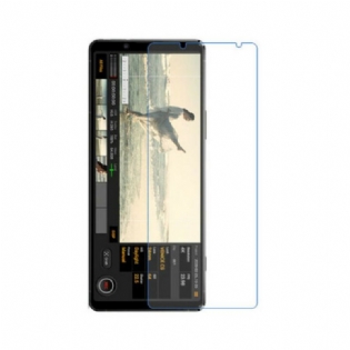Skærmbeskytter Til Sony Xperia 5 Ii