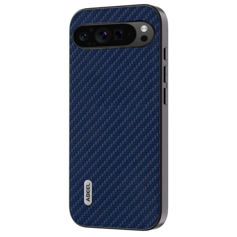 Cover Google Pixel 9 Pro Xl Abeel Kulfiber