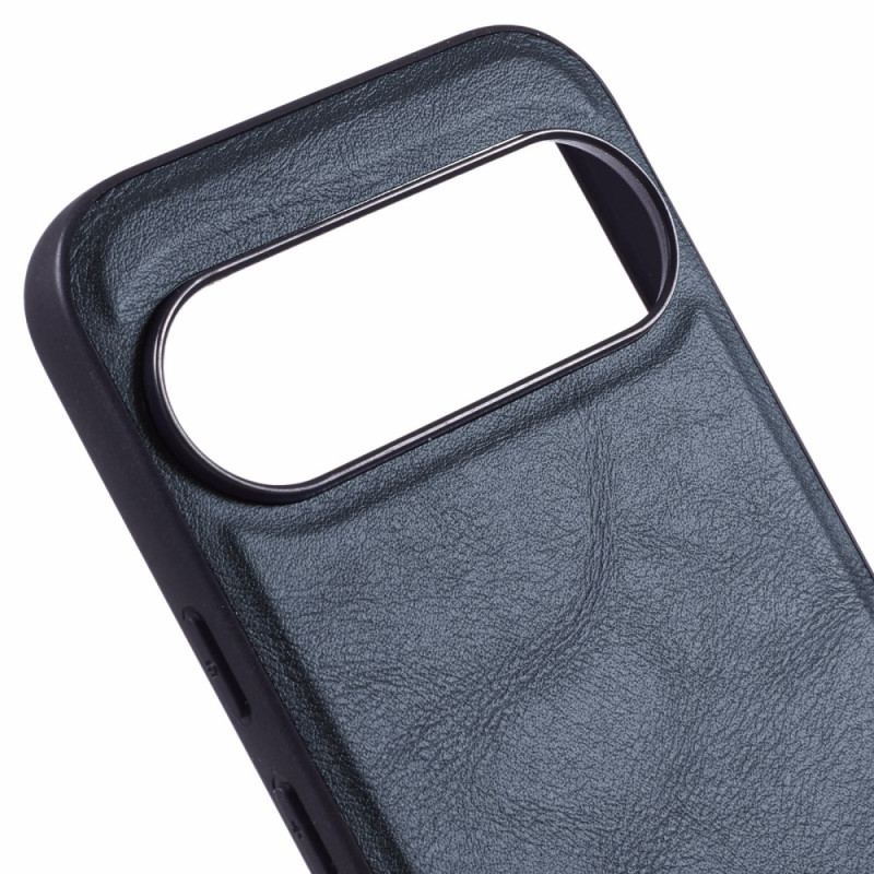 Cover Google Pixel 9 Pro Xl Bojue-3 X-level Series