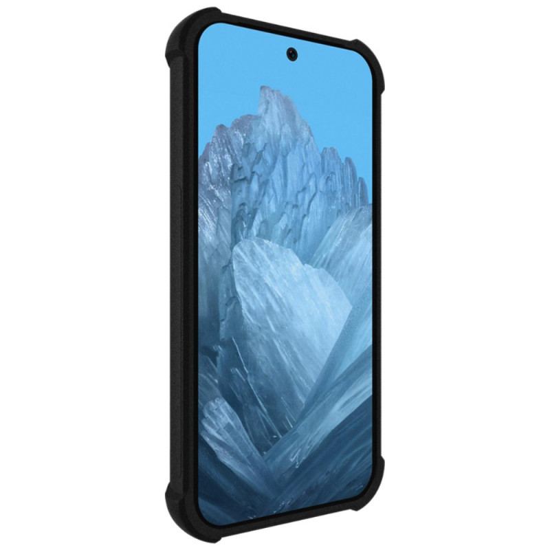 Cover Google Pixel 9 Pro Xl Imak Airbag