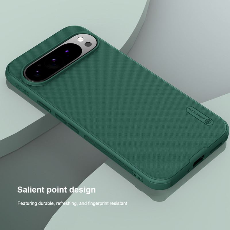 Cover Google Pixel 9 Pro Xl Nillkin