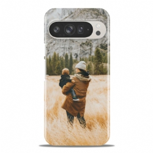 Cover Google Pixel 9 Pro Xl Skik