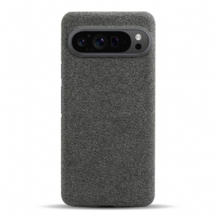 Cover Google Pixel 9 Pro Xl Stof