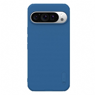 Cover Google Pixel 9 Pro Xl Super Frosted Shield Pro Nillkin