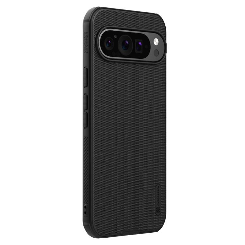 Cover Google Pixel 9 Pro Xl Super Frosted Shield Pro Nillkin