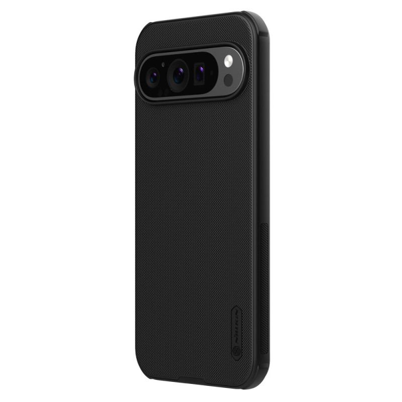 Cover Google Pixel 9 Pro Xl Super Frosted Shield Pro Nillkin