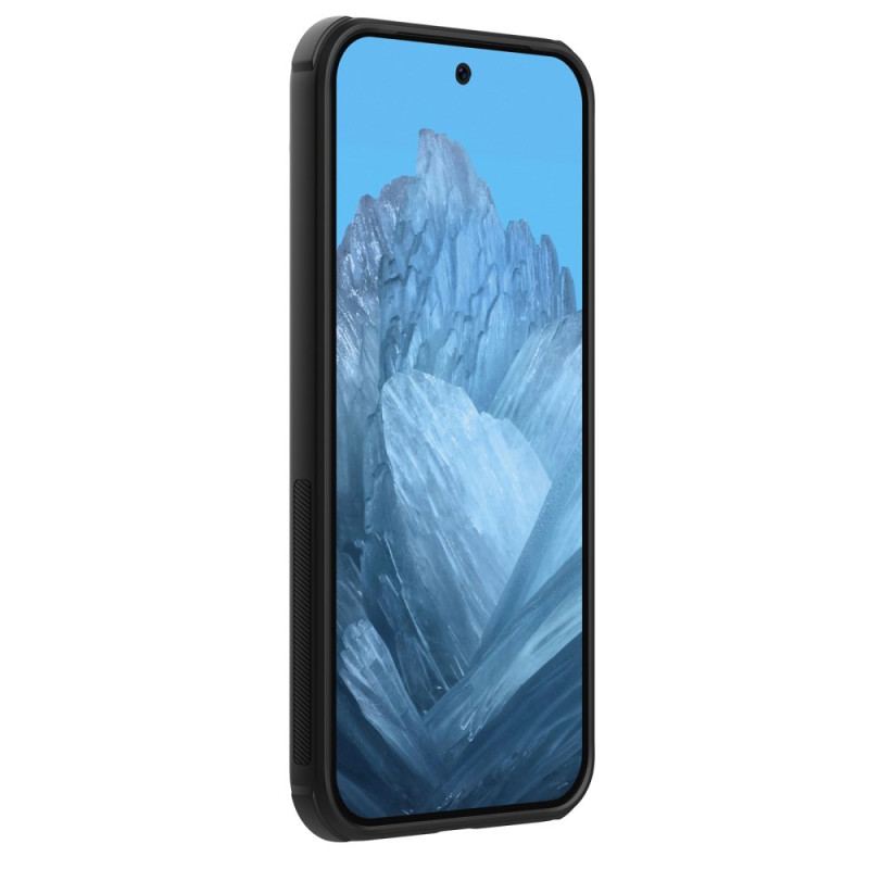 Cover Google Pixel 9 Pro Xl Super Frosted Shield Pro Nillkin