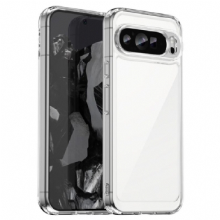 Cover Google Pixel 9 Pro Xl Telefon Etui Candy Series