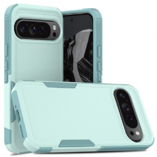 Cover Google Pixel 9 Pro Xl Telefon Etui Robust Hybrid