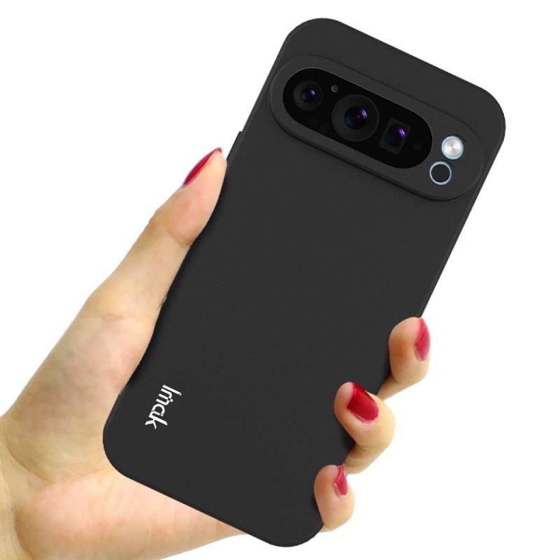 Cover Google Pixel 9 Pro Xl Uc-3 Series Imak