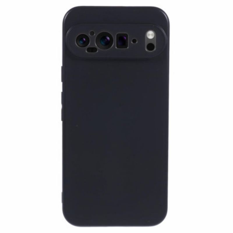 Cover Til Google Pixel 9 Pro Xl Brilliant Sort