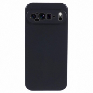 Cover Til Google Pixel 9 Pro Xl Brilliant Sort