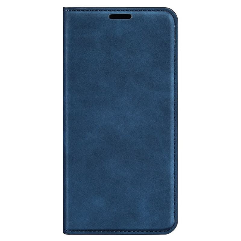 Flip Cover Google Pixel 9 Pro Xl Klassisk