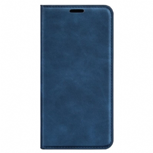 Flip Cover Google Pixel 9 Pro Xl Klassisk