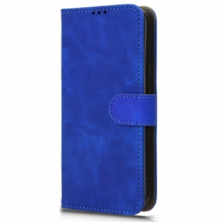 Flip Cover Google Pixel 9 Pro Xl Ruskindsstil