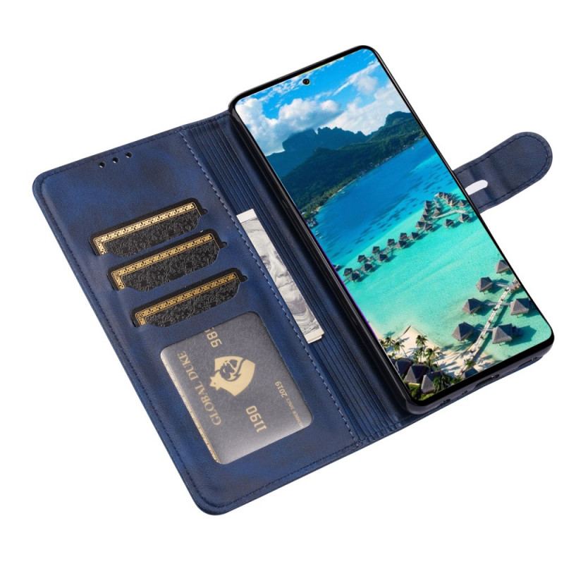 Flip Cover Samsung Galaxy A72 4G / A72 5G Killing