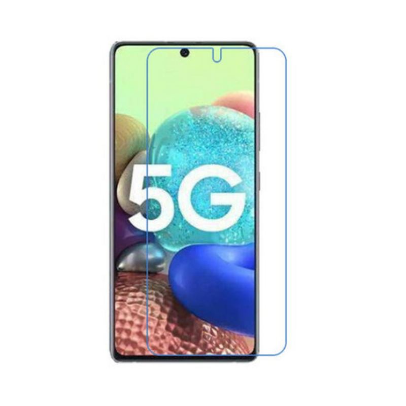 Skærmbeskytter Til Samsung Galaxy A72 4G / A72 5G