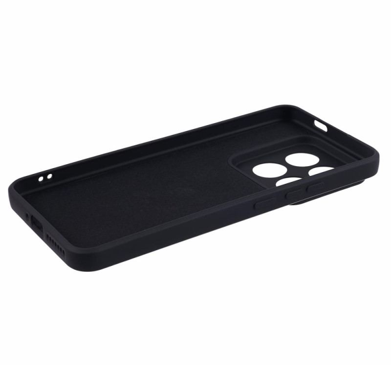 Cover Xiaomi 14 Pro Fleksibel