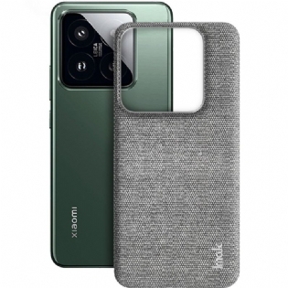 Cover Xiaomi 14 Pro Ruiyi Series Imak