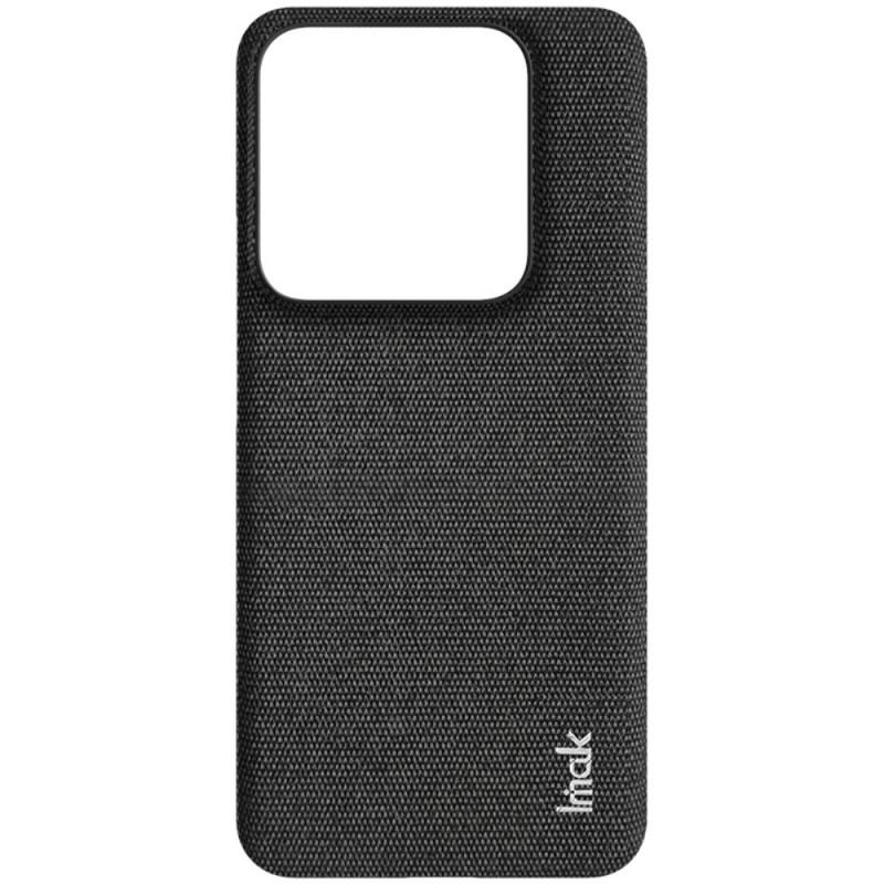 Cover Xiaomi 14 Pro Ruiyi Series Imak