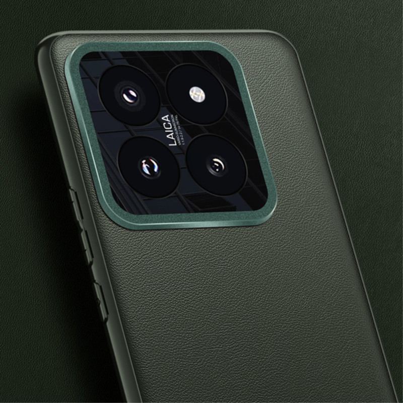 Cover Xiaomi 14 Pro Ultratynd