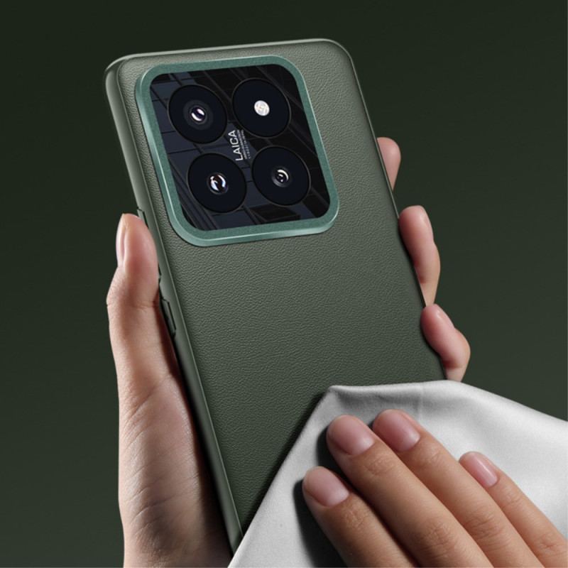 Cover Xiaomi 14 Pro Ultratynd