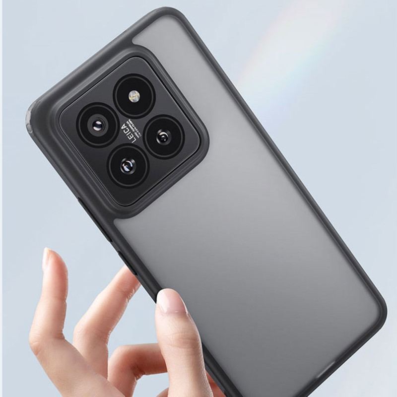 Cover Xiaomi 14 Pro Ultratynde Benke