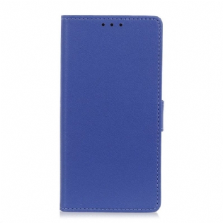 Flip Cover Til Xiaomi 14 Pro Klassisk